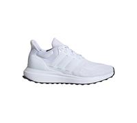 adidas Chaussures Ubounce DNA J Blanc, blanc, 39 1/3 EU