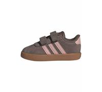 adidas Kids' Chaussure VL Court 3.0
