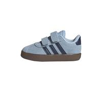 adidas Kids' Chaussure VL Court 3.0