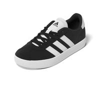 adidas Kids' Chaussure VL Court 3.0