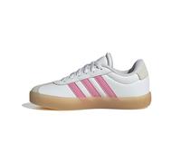 adidas Kids' Chaussure VL Court 3.0 Enfants