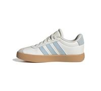 adidas Kids' Chaussure VL Court 3.0 Enfants