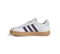 adidas Kids' Chaussure VL Court 3.0 Enfants