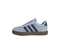 adidas Kids' Chaussure VL Court 3.0 Enfants