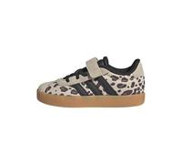 adidas Kids' Chaussure VL Court 3.0 Enfants