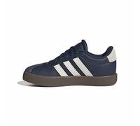 adidas Kids' Chaussure VL Court 3.0 Enfants