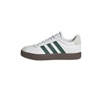 adidas Kids' Chaussure VL Court 3.0 Enfants