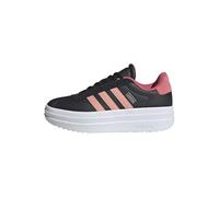 adidas Kids' Chaussure VL Court Bold
