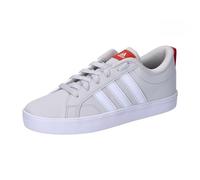 adidas Kids' Chaussure VS Pace 2.0 Enfants
