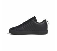 adidas Kids' Chaussure VS Pace 2.0 Enfants