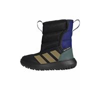 adidas Bottes d'hiver Winterplay Enfant Noir 35
