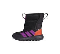 adidas Kids' Chaussure Winterplay Enfants