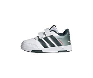 adidas Kids' Chaussure x Disney Mickey Mouse Tensaur