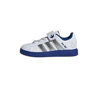 adidas Kids' Chaussure x Star Wars Grand Court 2.0