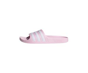 adidas Kids' Claquette Adilette Aqua Enfants