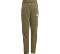 Adidas J Cb Fl Pt Olve/Slvr/Wht 15-16 Unisex