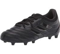 adidas Kids' Copa 20.3 Firm Ground Boots Soccer Shoe