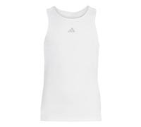 adidas Kids' DÉBARDEUR DE Tennis Climacool Club Filles