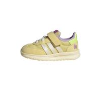 adidas Kids Disney Tiana Run 70s 2.0 Chaussures Enfant