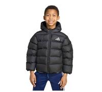 adidas Kids' DOUDOUNE SYNTHÉTIQUE