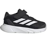 Baskets basses enfant garcons adidas DURAMO SL EL I Noir 22