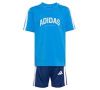 adidas Kids' ENSEMBLE COLLEGIATE JEUNES ENFANTS