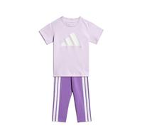 adidas Kids' Ensemble Essentials T-Shirt