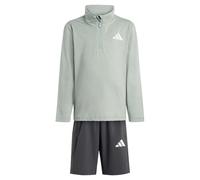 adidas Kids' Ensemble sport Goto Pz Little Enfants