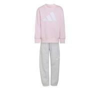 adidas Kids' Ensemble sportswear Essentials Enfants