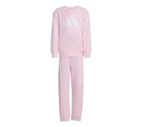 adidas Kids' Ensemble sportswear Essentials Enfants