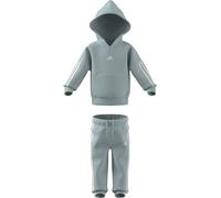 adidas Kids' Ensemble sportswear Essentials Enfants