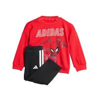 adidas Kids' Ensemble sportswear Marvel Spider-Man