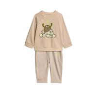 adidas Kids' ENSEMBLE SPORTSWEAR TIRO_NSTER
