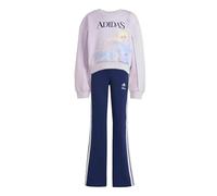 adidas Kids' ENSEMBLE SURVÊTEMENT DISNEY LA REINE DES NEIGES