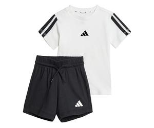 adidas Kids' Ensemble t-shirt Essentials Enfants
