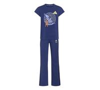 adidas Kids' ENSEMBLE T-SHIRT LEGGING DISNEY