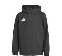 Adidas Entrada 26 All Weather Jacket 11-12 Years Garçons,Filles