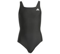 adidas - Kid's Essential V-Back Suit - Maillot de bain - 110 - black