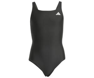adidas - Kid's Essential V-Back Suit - Maillot de bain - 110 - black