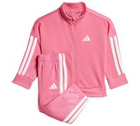 Adidas Survêtement bébé Essentials Climacool Rose 3/6 mois Unisexe