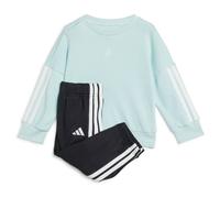 adidas - Kid's Essentials Jogger - Veste de sport - 68 - halo mint / white