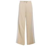 Adidas Pantalon de jogging Essentials fille Beige 9/10 ans