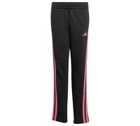 Adidas Essentials Joggers Noir 11-12 Years Fille