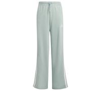 adidas - Kid's Essentials Pants - Pantalon de jogging - 164 - wonder sage / white