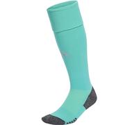 Adidas Kids' Football Sock Vert 2-3,5 (XS) Unisex