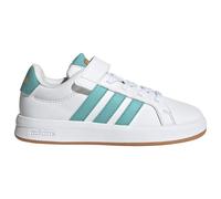 Adidas Baskets Pour Enfants Grand Court 3.0