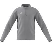 adidas Kids' Haut d’entraînement Entrada26 Enfants