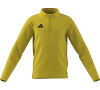 adidas Kids' Haut d’entraînement Entrada26 Enfants