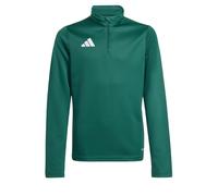 adidas Kids' Haut d’entraînement Entrada26 Enfants