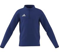 adidas Kids' Haut d’entraînement Entrada26 Enfants
